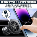 ffff6cbfffffe68bffffd5f7df86ef04ff030b8100810047107f60270003000f000000009f9ed5a19d009cb2009c9c0d