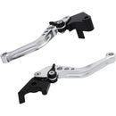 ffffffffffffffffff87fe07feeff9ffe3ff8ffcfff1fc07f8fff1ffffffffff00000000000000b300ab000000000000