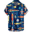 fffffe1ff407c003f001ac0a8009c203f007f007f047f01fe297e147f01ff0070000890000959294009a8900009c2495