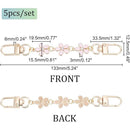 ffff87ffffffffffeff3a1439bdcfffffffffeffffff8b538bd9feffffffffff00000000000000000000000000d50035