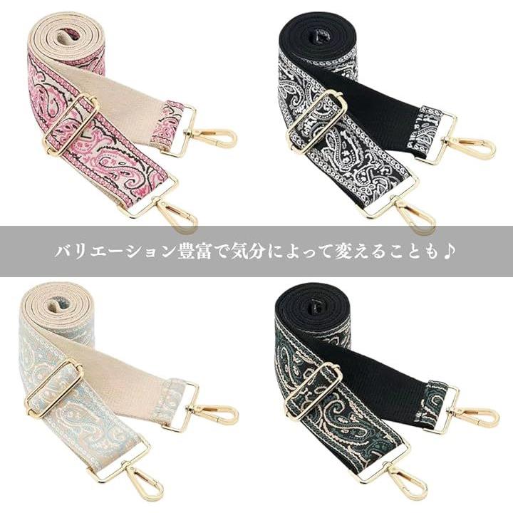 ffffcf8faf8f878fc5c3d7d3f7effdff0080dfdf9f9fdf9f878389c0ffe7ffff00000000001200920000000000140092