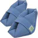 fffffe0ffc0ff80ff000e000c000c00080008000c000e004f803f005f003f80f00009400009a9a99009a9a9a00ab999a