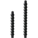 ffffffefffefffefffefffeffdeffdeffdeff9eff9cff9cff9cff9cff9cffdef00000000000000000000000000000000