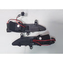 fffffdfff9ffffffffbfc3bfc01fc00fc017ffe6fc00f801f002f040fff0fffcebc7ababeb0000abababb9fcaba4abb0