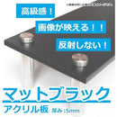 fffce0f0e080fc00f8acc0008028e000f800f801fb83fff79f1cff7ffffffdff