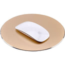 fffffffffffffffffffff007e183c7e1c191c0f1c003f007ff7fffffffffffff