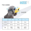 fffffffffff7affff8fff87ff03ff00bf07fe0ffc001ffffeffbfffffffffddf000000000000000000e406b9a4a40000