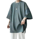 ffffff1ff80ff8aff807f807f003e003f827f04ff10ff00ff81ff81ffcfffcff000089000000898e002b846b00008200