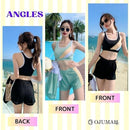 ffffffe0e4e0fc598c1fa000e0c0c672874185118823852b8477cffffffffff74026002b8096039380de126b408f0b15