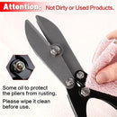 ffff47c5fffff4fff07ff27ef83ff93fc41e8608c709ff88fd87fac0e5ceffcf0004090407ebbcc713b6f509152b1504