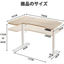 ffffff7fffffffffecefe002f000e001ffe3fffbfffbf9fbfffffff7fe7fffff00000000000000000000001400000000