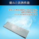 000008c800001ffc350c3fe47faf7ffffffffffffffffffffffffb9ffeffff9f9b9796968b00e4d58c8c8b8b8b8c7b8b