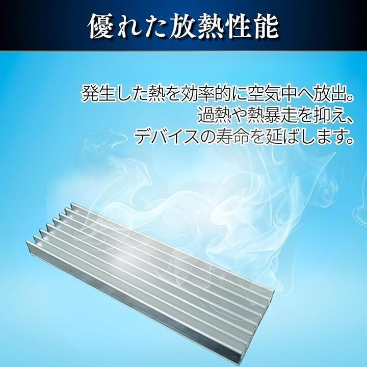 000008c800001ffc350c3fe47faf7ffffffffffffffffffffffffb9ffeffff9f9b9796968b00e4d58c8c8b8b8b8c7b8b