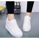 e3f1e273e073c06303e312380c7f0c7f3e3f7e7f1f3f1f3f1fb80fb007c003c0