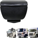 fffffffffffffffff007f407f007f007f007f80ffc1fff3fffffff4ffc40fe4400000000000000000075a26b00000000