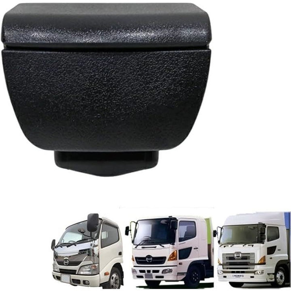 fffffffffffffffff007f407f007f007f007f80ffc1fff3fffffff4ffc40fe4400000000000000000075a26b00000000