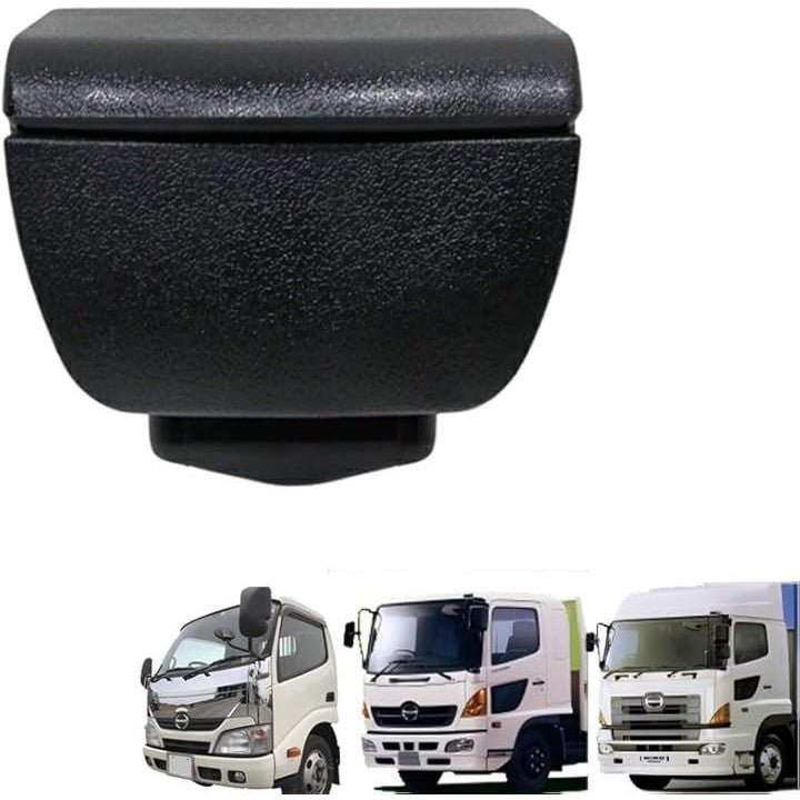 fffffffffffffffff007f407f007f007f007f80ffc1fff3fffffff4ffc40fe4400000000000000000075a26b00000000