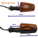 fe7ffc0f200fc00ffc1ffffffcfffffffffffffffe0fec074007c007fc0fffbf