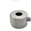 fefffffffffffffffffffc0ff80ff80ff803f80ff807fc0fffffffffffffffff00003300000000000000242b00002200