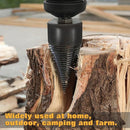 001e3c1ffe06fc1ffc1ffc0ffc3ef6387020f001b125e1213541e143d081f3fe433c00892b1e1c170d12240e110f1010