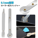 ffffc1ffedfdfffffbeffbfffbfffb00fb00ff00ff01ff00ff18db18f30ff708000000000000000000009ea500002b89