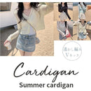 ffff9000e200808080048041a100803f803f823fffffffffef7fffdfffffffff00000000001a1706008f170000000900