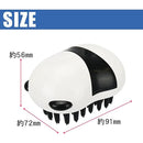 ffff000060000000ffffff3fff8fffc7ffe7efe3ffeffce7fa8ffff7ffffffff