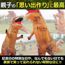 000044020000fe3ffbfff39ffbffe7cfe7ffc3e7efcf8fc7cfc38fc70000481c313135302b0210ab1f13141500222009