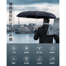 ffe3bfffbfffb807b001fff2fe6742046003ff80ffc0000000000000000222229090908e229e0092979595a28f8f8f8f