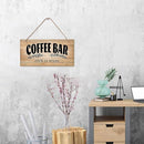 ffffffffffffffffffffe87ff87fe07ffff6fff6fec1f7e1d6c0eb80670000000000000000000000000000670000002b