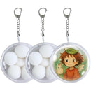 fffffffffffffefffffff7fff7fff7ffe403d541d101c901c801e223ffffffff00000000000000000092933d00a0330e