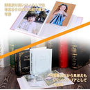 fffffed3f5d3f80ff897fffdffe7ffbfe1c7c3c003c083c083c0034009e80fbc0000000000deb70fd5691affdeb392ff