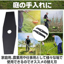 000005700000caffcafdcbb5898781b0a32c86e28ce38df08bc48960bb66ffff3527383c000029a000b2380000002d33