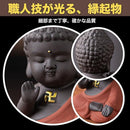 fffff7f7000000000f5e182a1c61097b0fa308240010166f53ff13ef07fe07880909090900d000ce000000120009f206