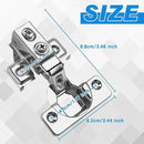 ffffffdbff88ffffc7ff91b7c1ffc7ff80ffccef3c1fff9ffdfffd7fff3ffdfc00000000000000000000000000000000