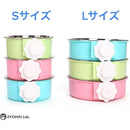 fffffffffffffdfddbcdffff91ff8d8c8d8c9984998c9988998c998defffffff0000000000000000000900f5abebabfc