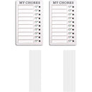 fffff083feb3fffbfeb3f083febbf293ffffffffffffffffffffffffffffffff0000000000ef00000000000000000000