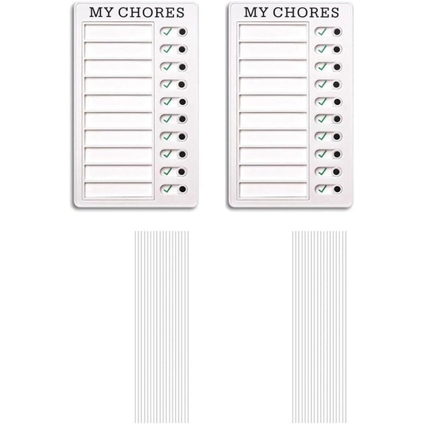 fffff083feb3fffbfeb3f083febbf293ffffffffffffffffffffffffffffffff0000000000ef00000000000000000000