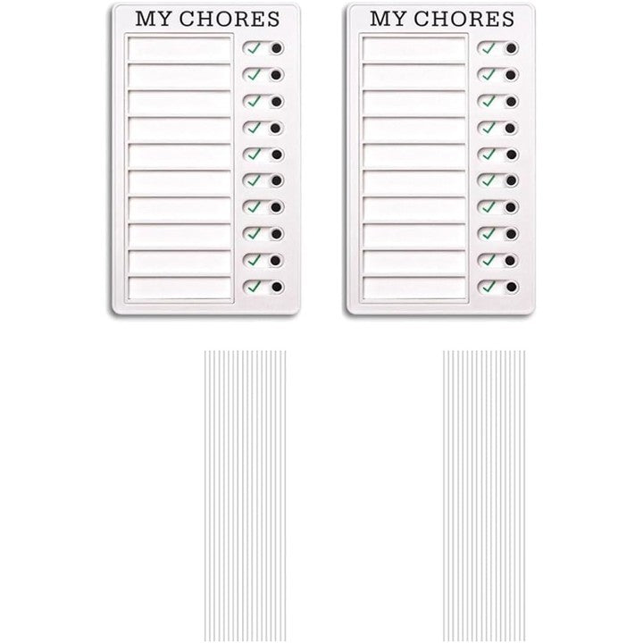 fffff083feb3fffbfeb3f083febbf293ffffffffffffffffffffffffffffffff0000000000ef00000000000000000000