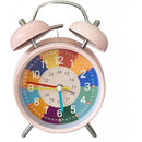 fffffdffffeff5e7e9f7f803e80bf007f00fe003e083f003f00ff807fc1ffeff000000000009000c000b0fe900c90f98