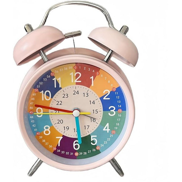 fffffdffffeff5e7e9f7f803e80bf007f00fe003e083f003f00ff807fc1ffeff000000000009000c000b0fe900c90f98