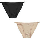 ffffffff803fc03fe07fe07ff0fff0fffffffffefe01ff01ff03ff87ff87ffff0000000000000000006b000000001414