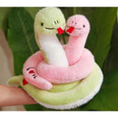 0100038007b007f80738033083f087f88df8cffcc3fceffec77ceffcf3f803f032352d301741fce9170222f80d1c2132