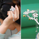 00000000003f057f077f1f7f1f7f1f4ebf03fc01f800f800f081ff80ff81ff81339c0b6f22eb0c72101000470b120e6b