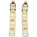 fffffffffffffffffdfffd9ffdbffd9ffd9ffd9fff9ffd9ffd9fffbfffffffff00000000000000000000000000000000