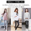 e007e007ffffffffff70ce70cf60af6ee7eec7ea438142010221022102010367