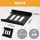 000002200000fffff9fff807f807f547828ff01fff3fdfffc319fa108612f7181a1a1a1aabababab9c2bababab47a29c