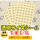 ffdf77fdf7ff7fffb7fedf7fffbf7ffdfff1ffe797ff8080dfff8fef8ffff0071f1f1e1e1e1b211f1c201f191e001b1e