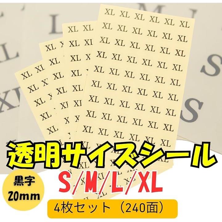 ffdf77fdf7ff7fffb7fedf7fffbf7ffdfff1ffe797ff8080dfff8fef8ffff0071f1f1e1e1e1b211f1c201f191e001b1e