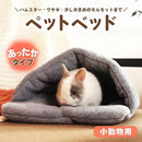 fffff597fef3fee7ffffcfffbe3fc404f003e0a3c13101b1347e00020001ffe81a1f1c2b1e1a1c221c040e12050e061c